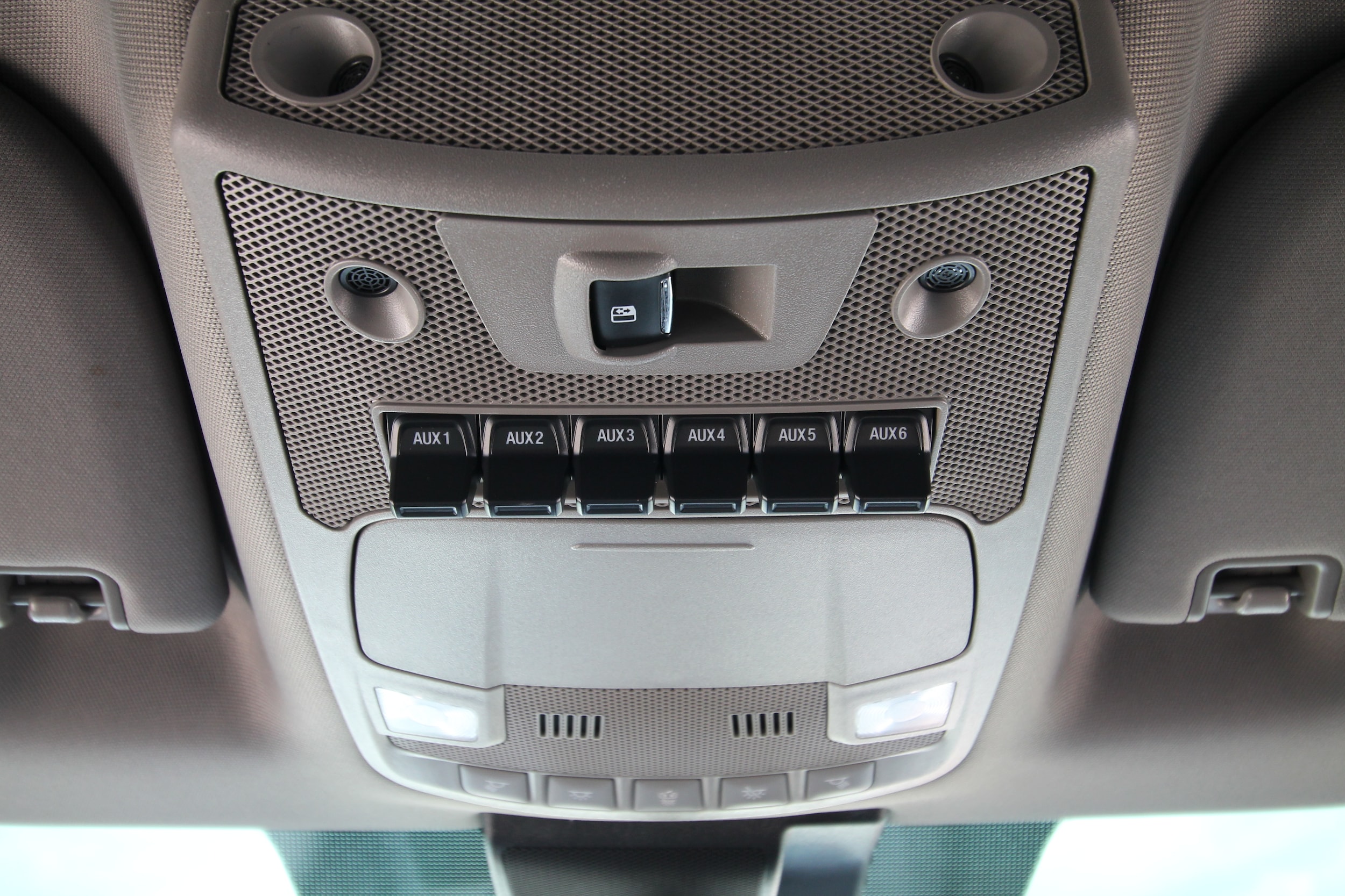 2020 Ford F-350 Super Duty Lariat - Photo 38