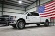  Ford F-350