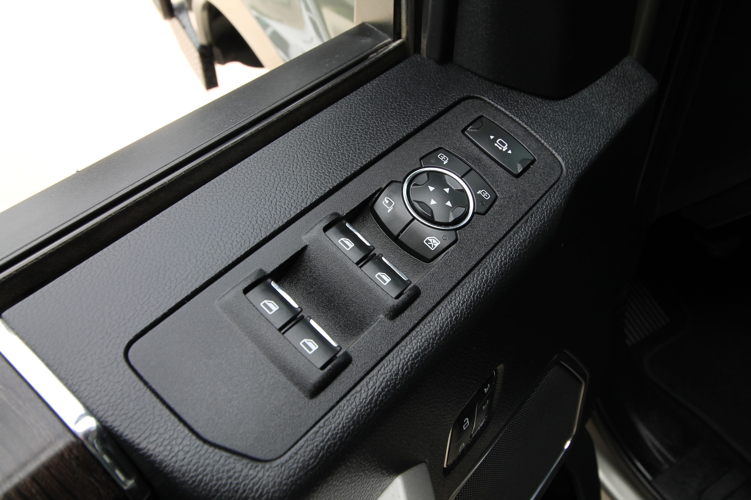 2020 Ford F-350 Super Duty Lariat - Photo 21