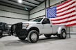  Ford F-350