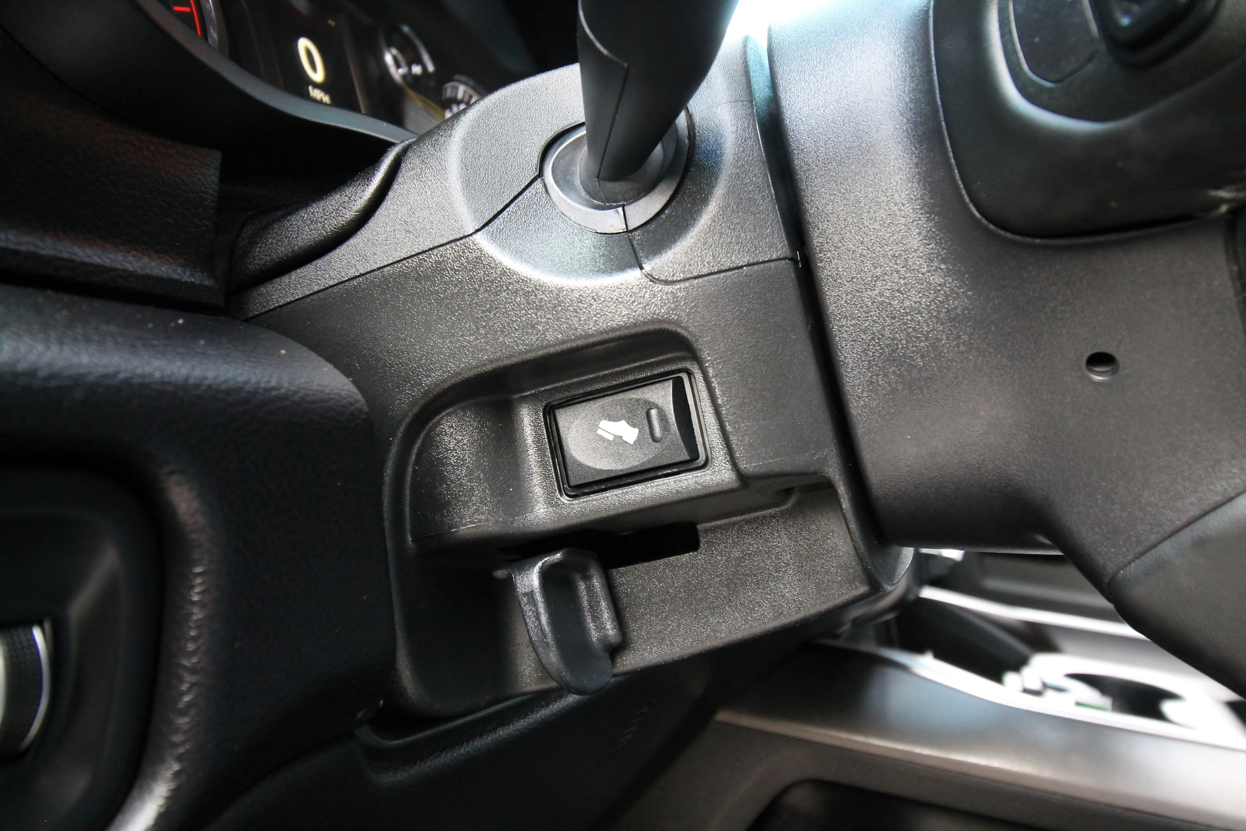 2021 RAM Ram 2500 Pickup Lone Star - Photo 26
