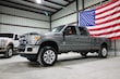  Ford F-350