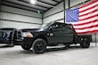  Dodge Ram 3500