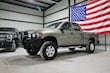 Dodge Ram 2500