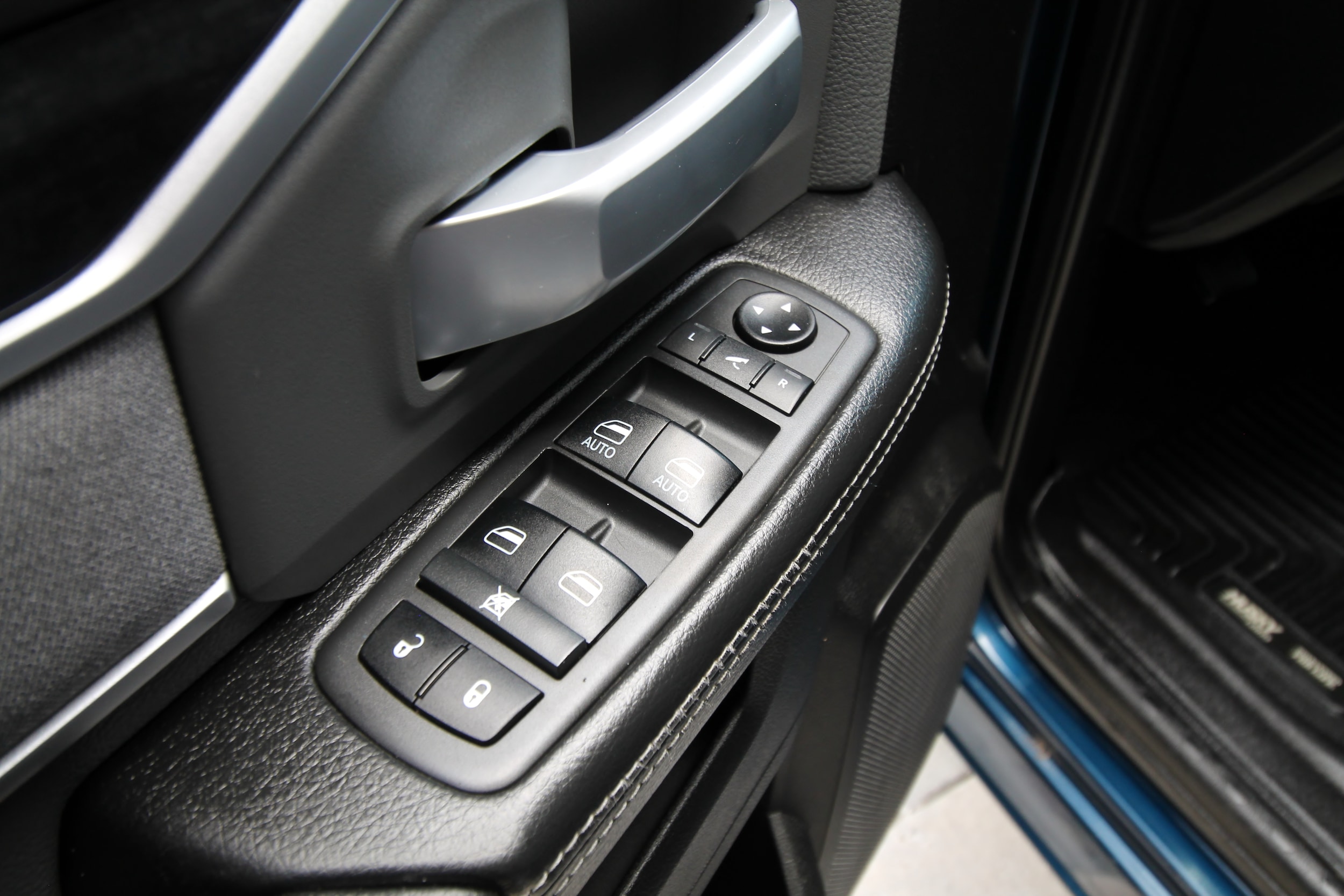 2021 RAM Ram 2500 Pickup Lone Star - Photo 20