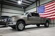  Ford F-350