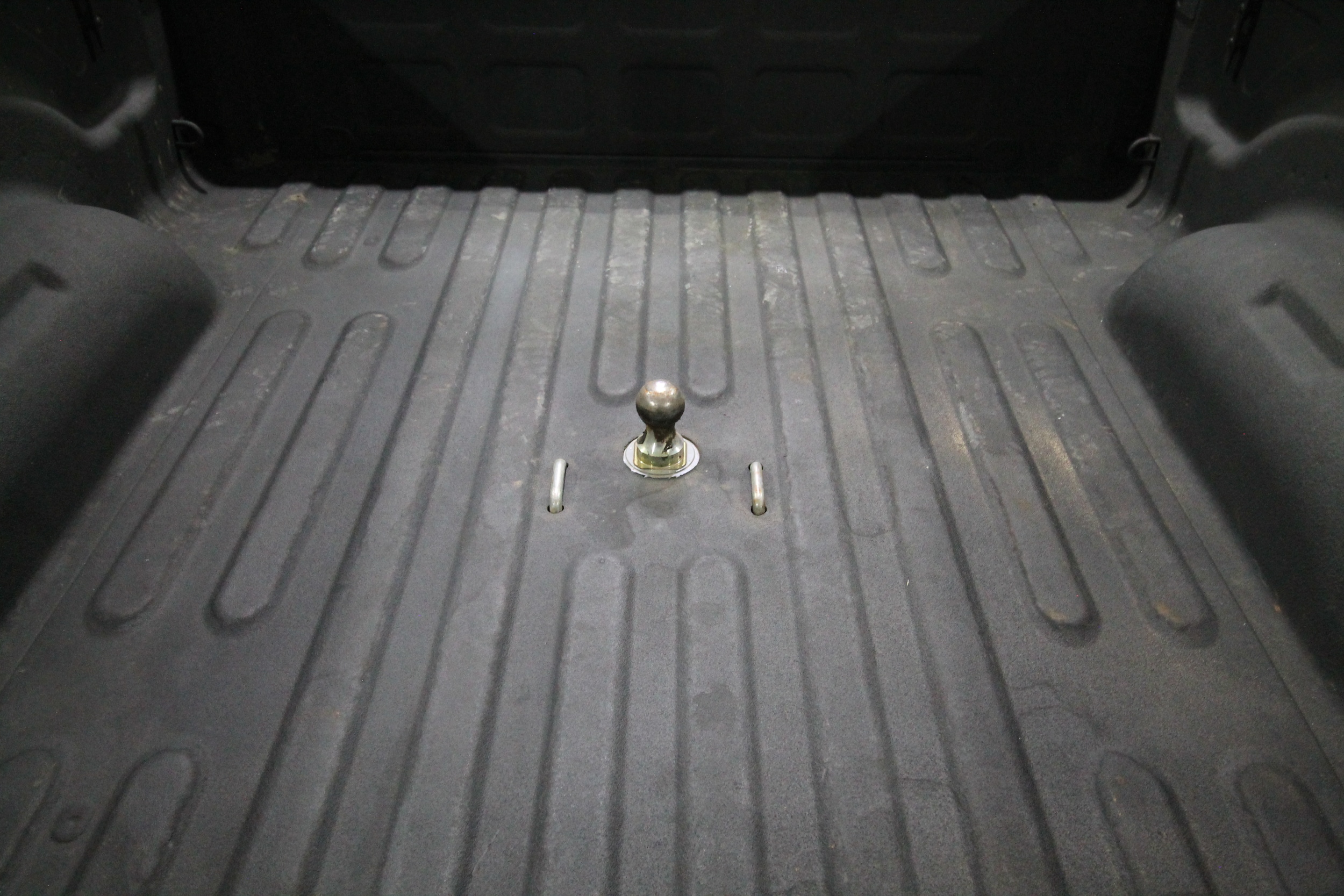 2021 RAM Ram 2500 Pickup Lone Star - Photo 10