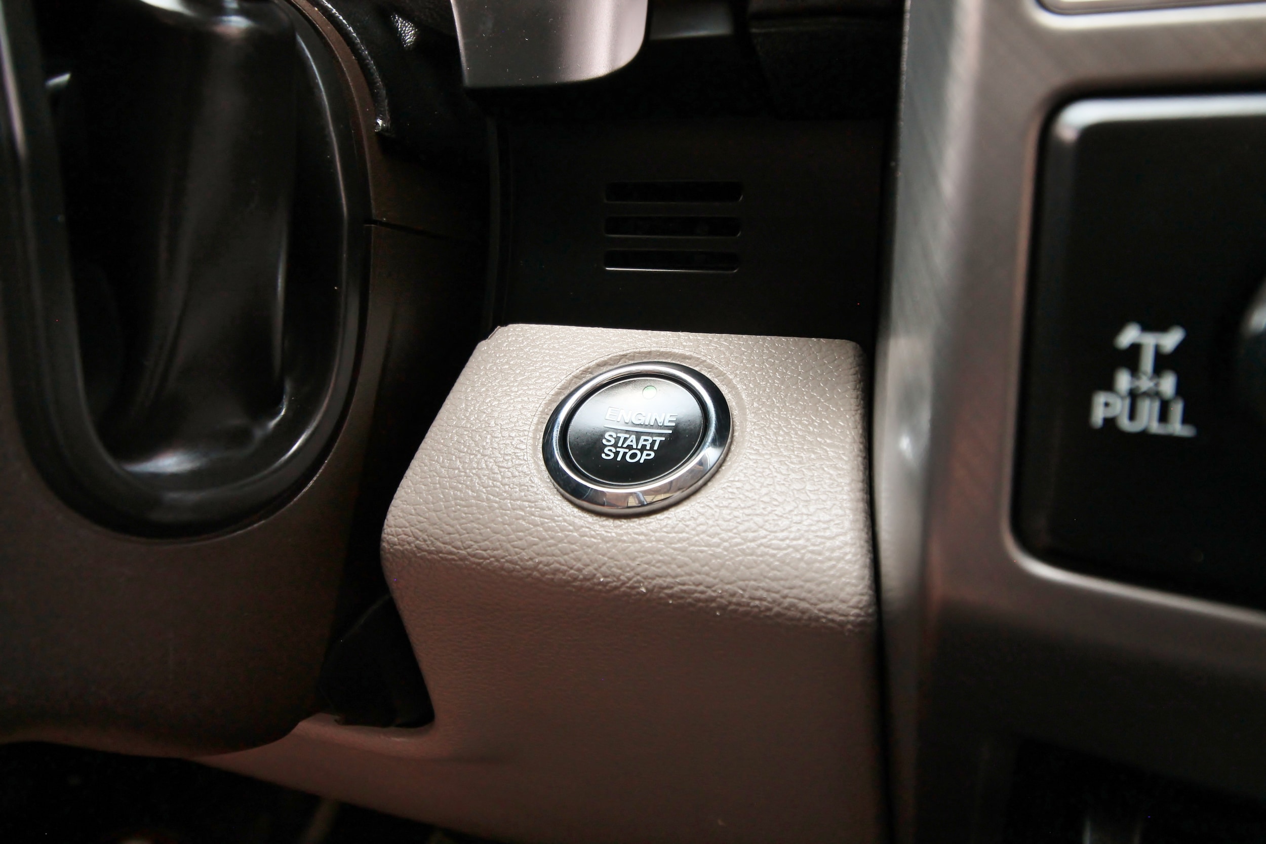2019 Ford F-250 Super Duty Limited - Photo 39