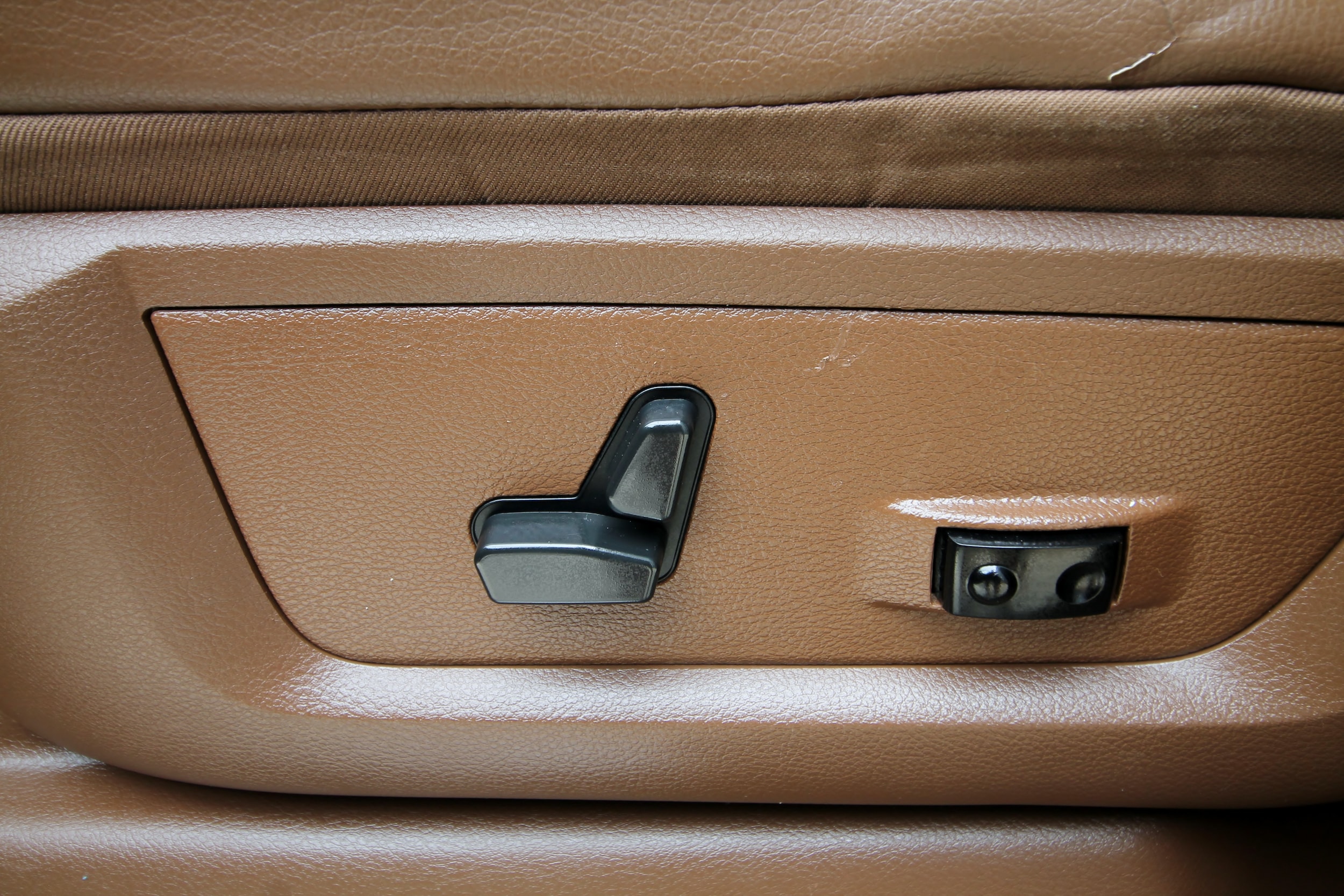 2021 RAM Ram 2500 Pickup Laramie - Photo 26