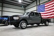  Ram 3500