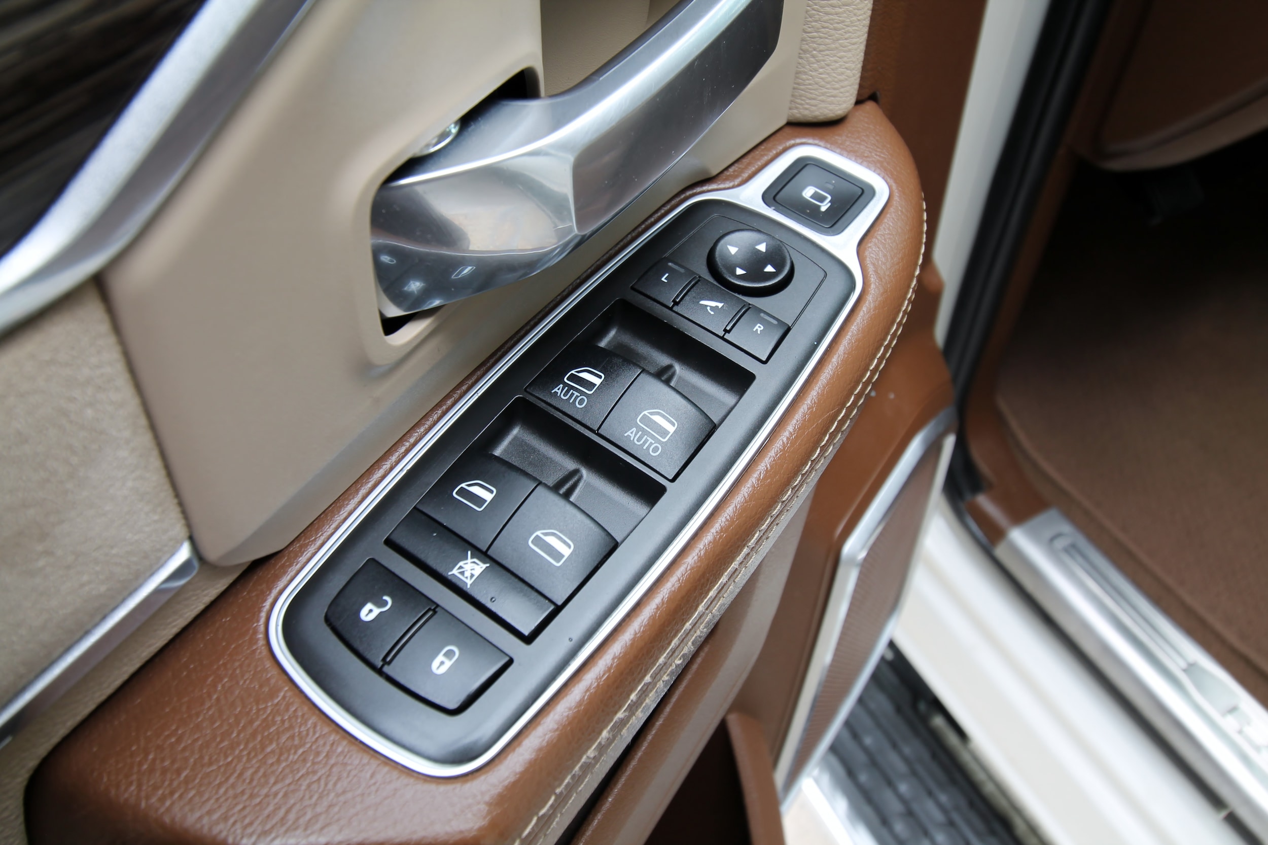 2021 RAM Ram 2500 Pickup Laramie - Photo 21
