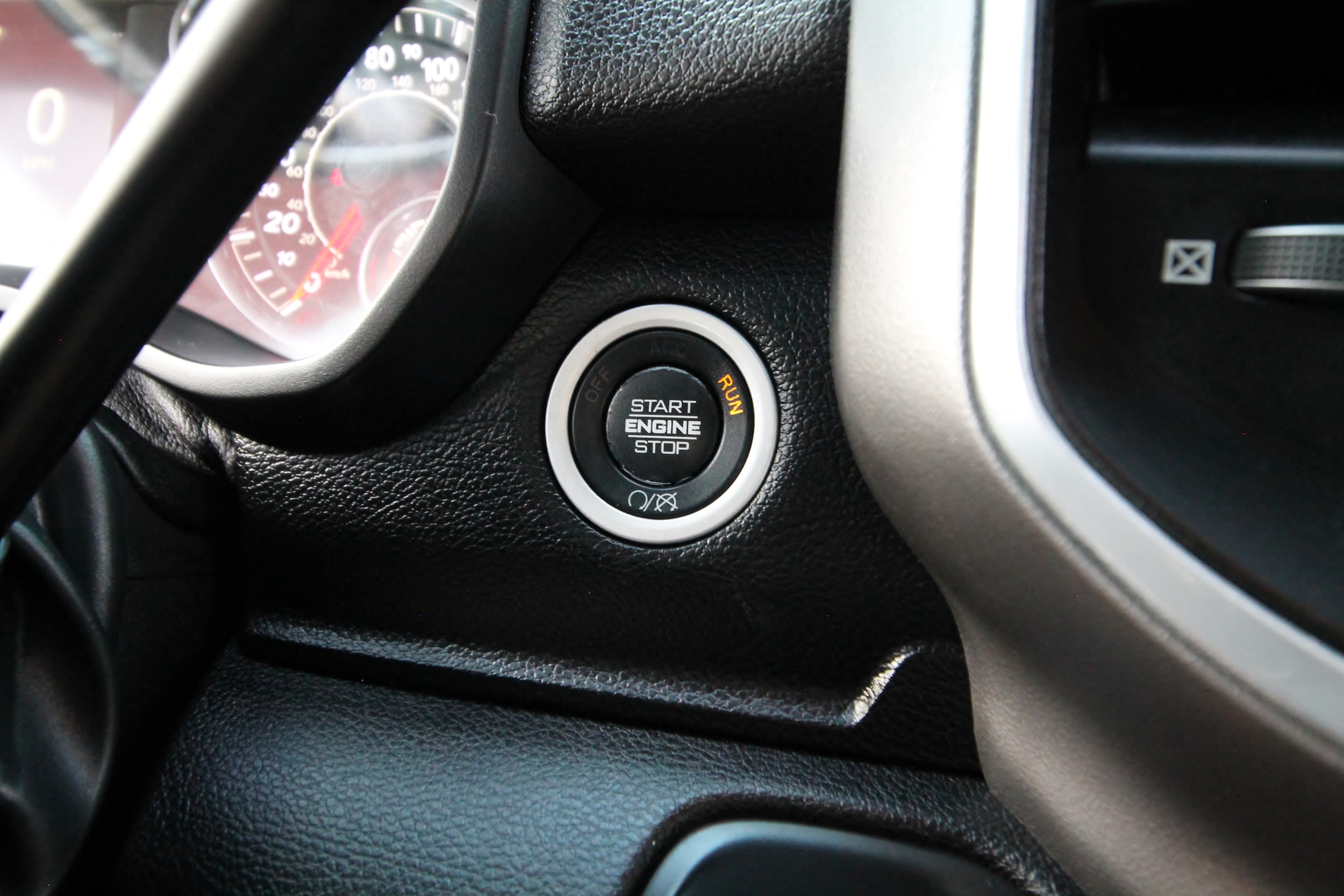 2021 RAM Ram 2500 Pickup Lone Star - Photo 34