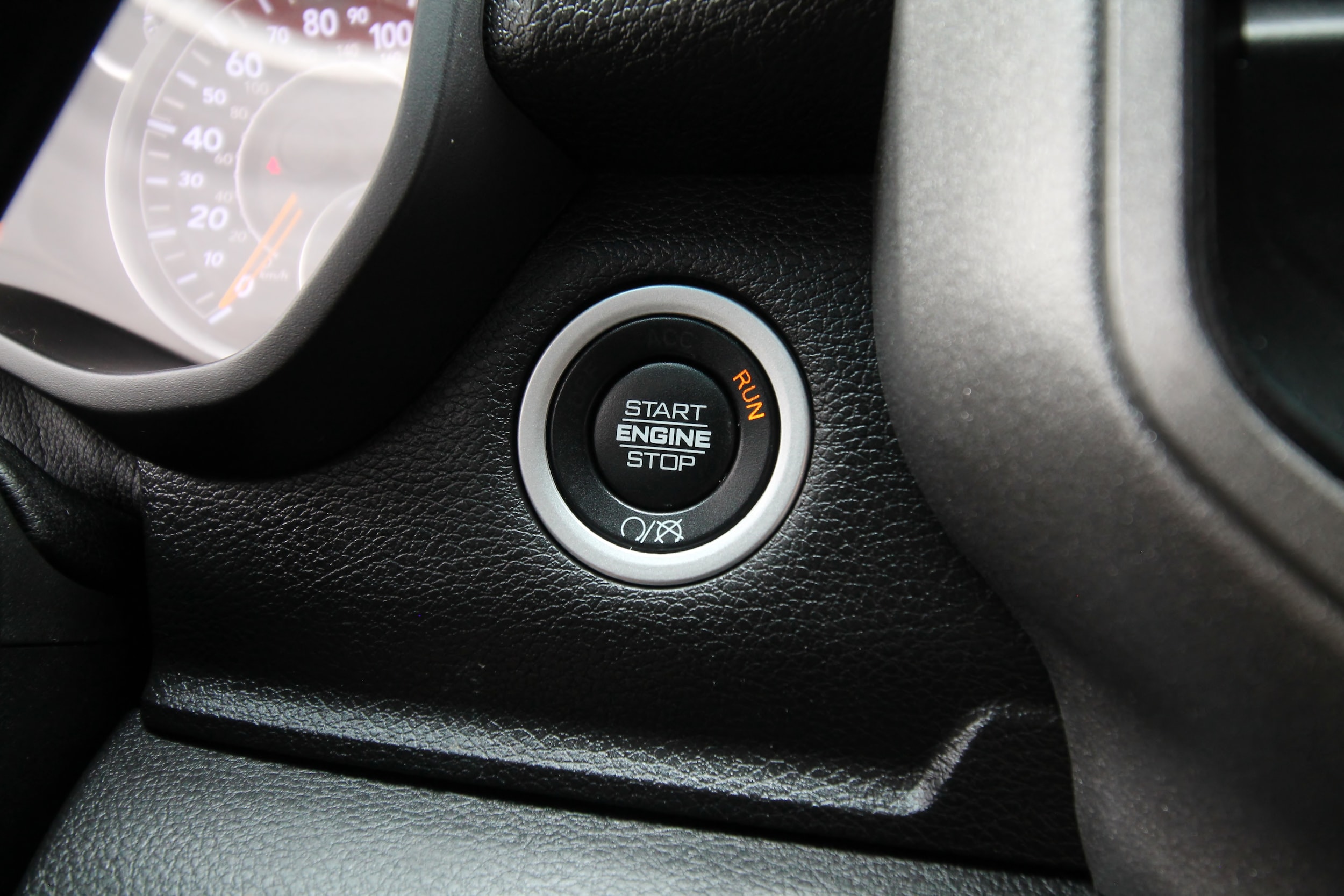 2022 RAM Ram 3500 Pickup Tradesman - Photo 30