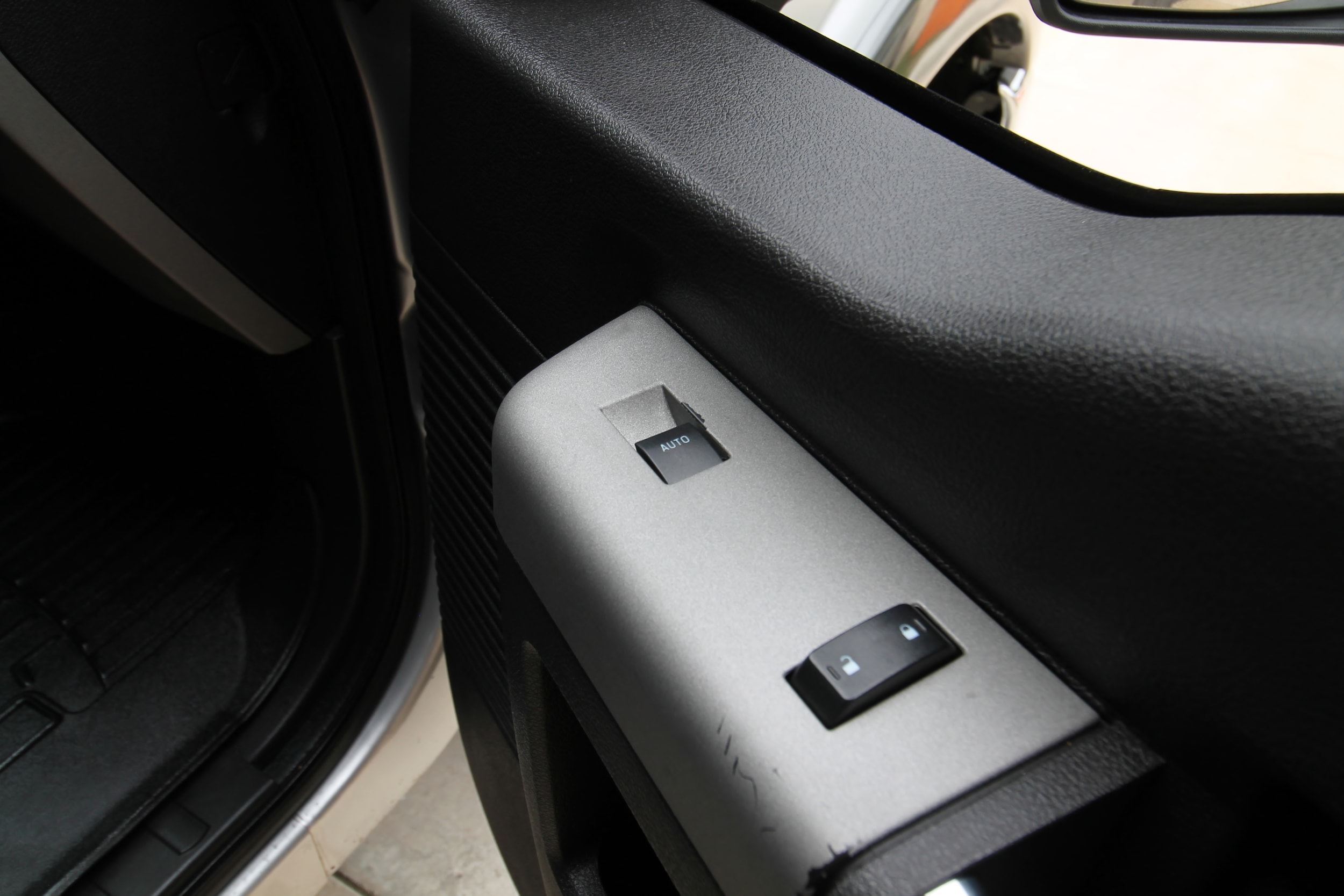 2016 Ford F-250 Super Duty Lariat - Photo 38