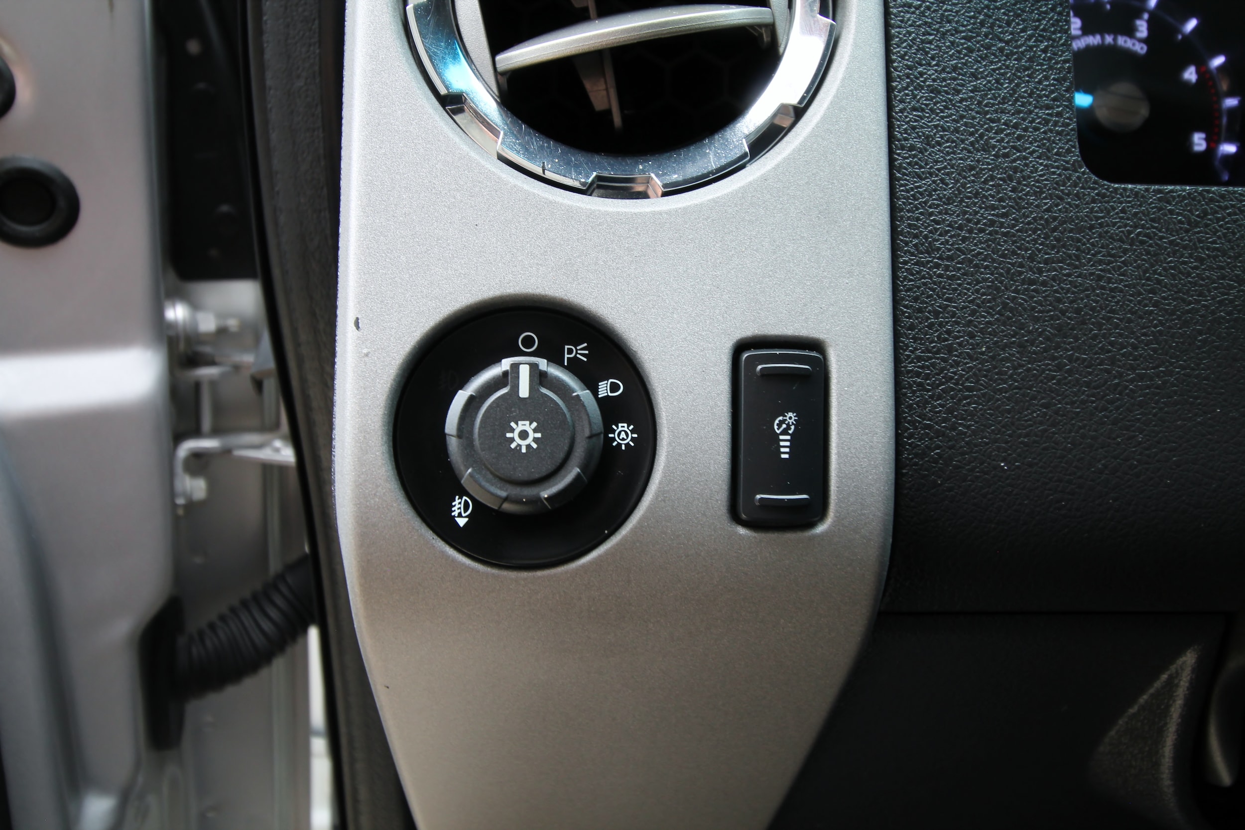 2016 Ford F-250 Super Duty Lariat - Photo 28