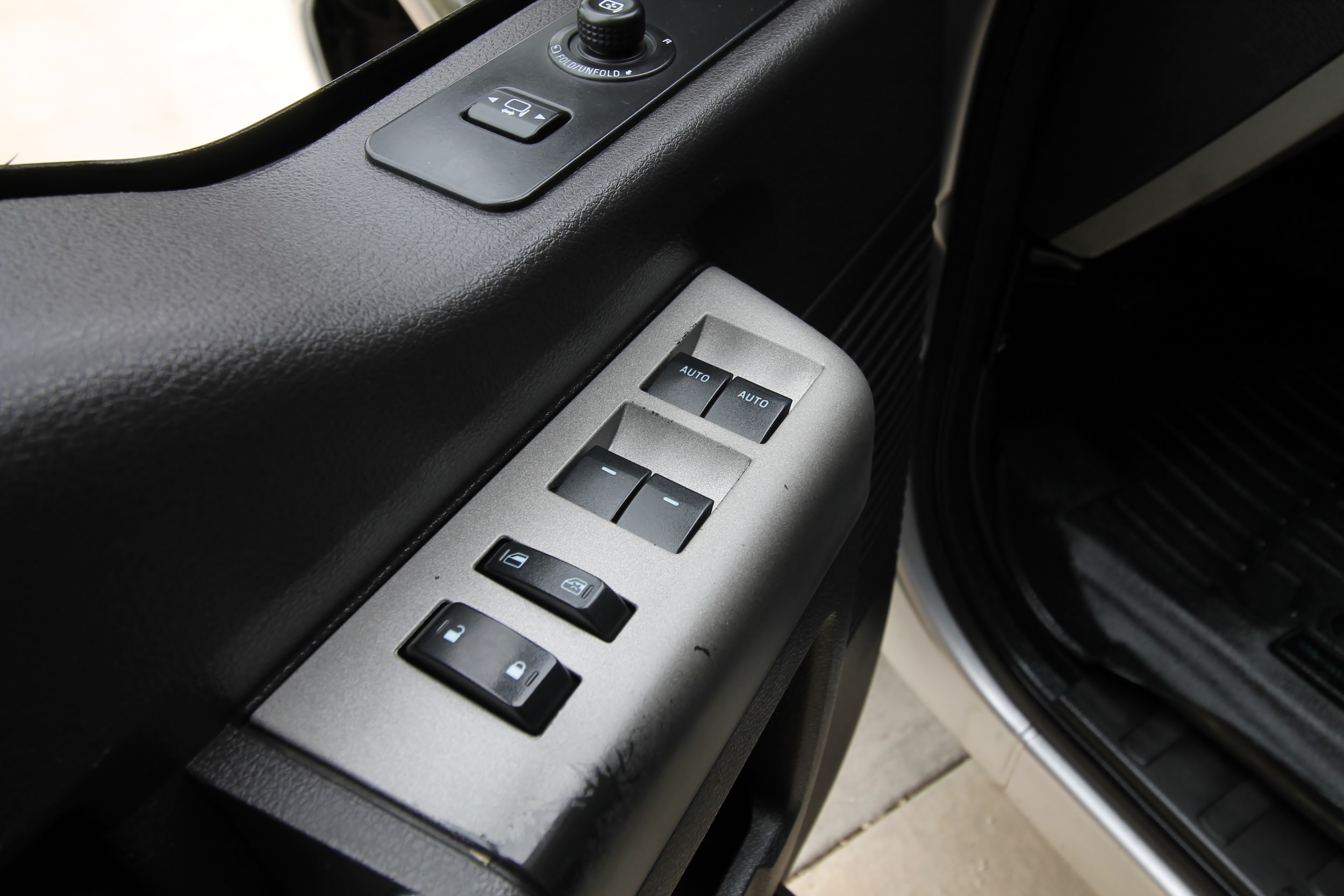 2016 Ford F-250 Super Duty Lariat - Photo 22