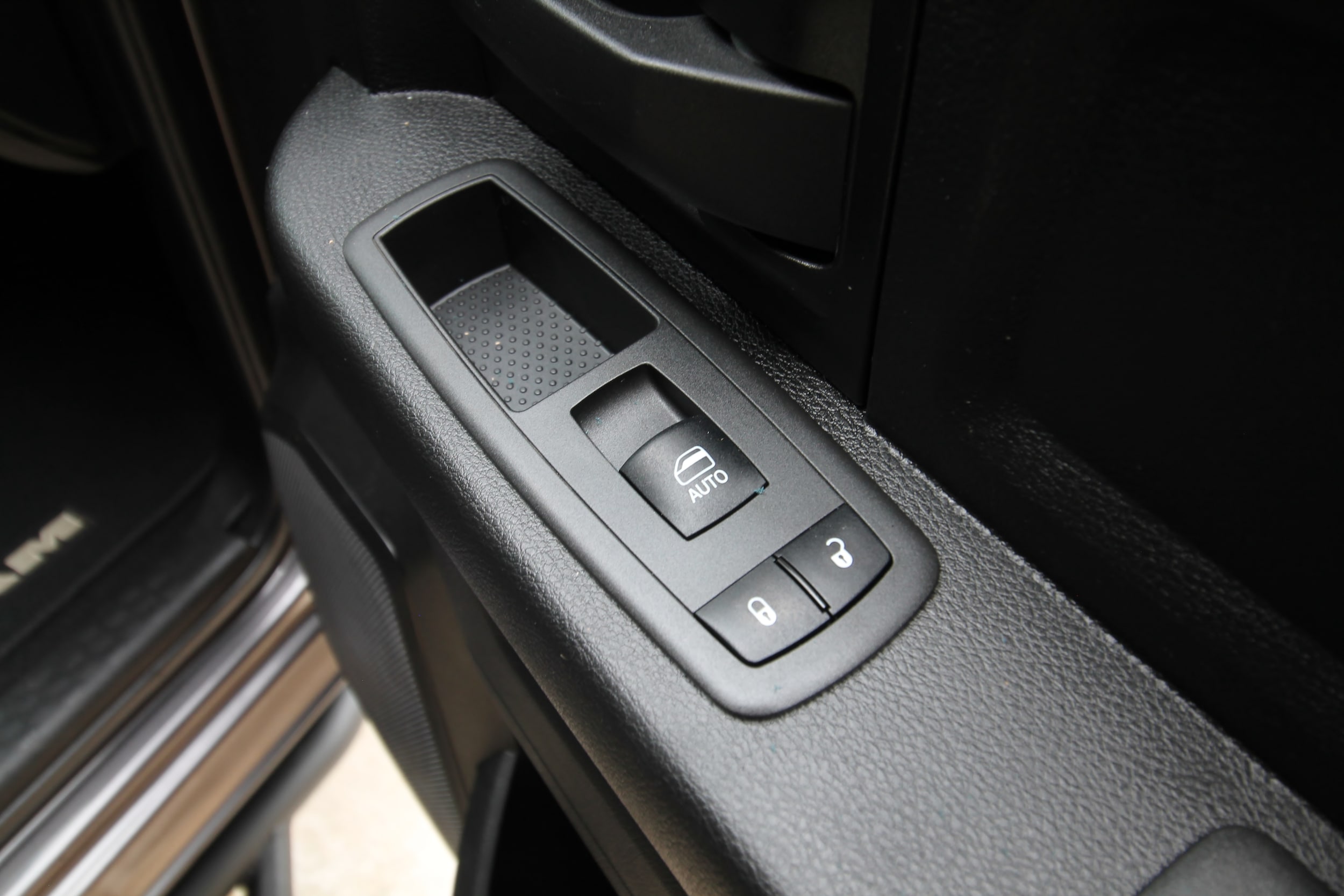 2022 RAM Ram 3500 Pickup Tradesman - Photo 32
