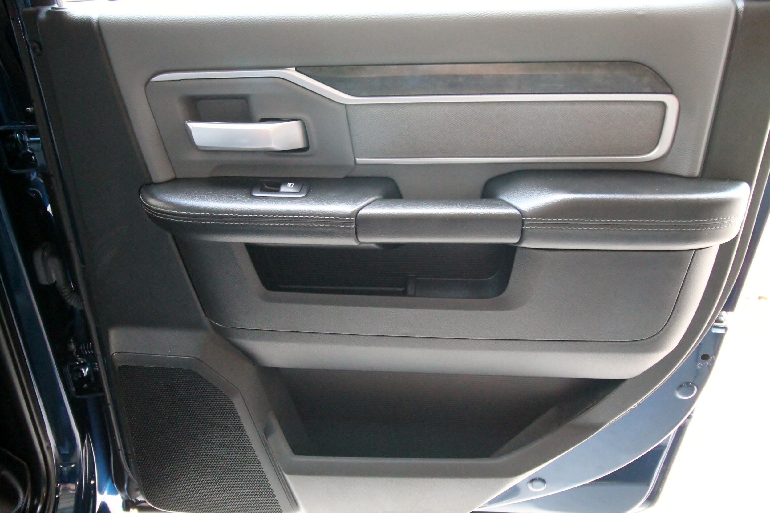 2021 RAM Ram 2500 Pickup Lone Star - Photo 41