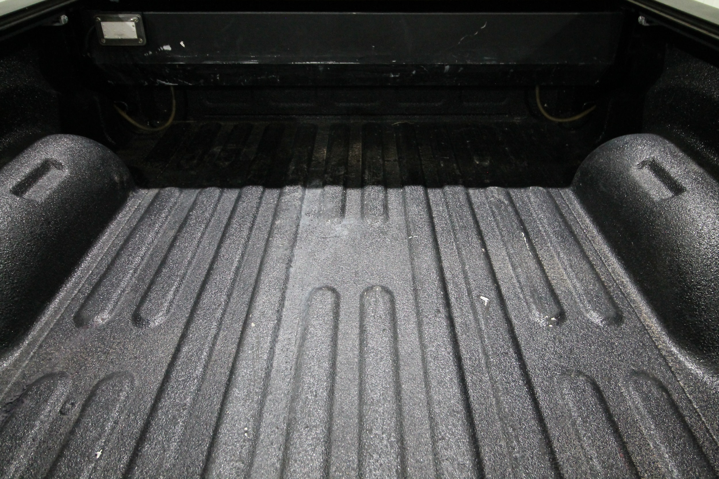 2021 RAM Ram 2500 Pickup Laramie - Photo 11