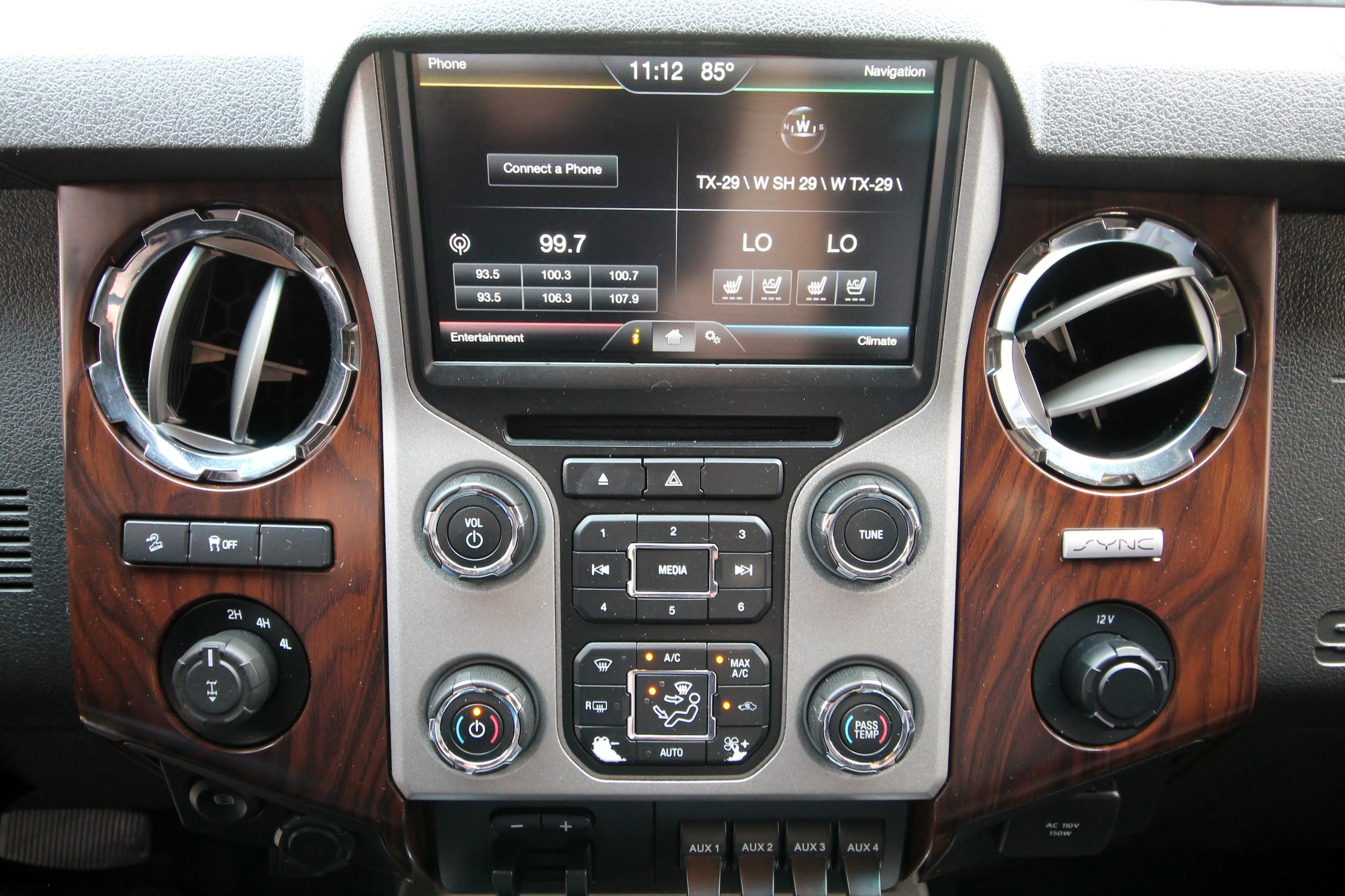 View 27