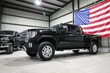  GMC Sierra 2500HD