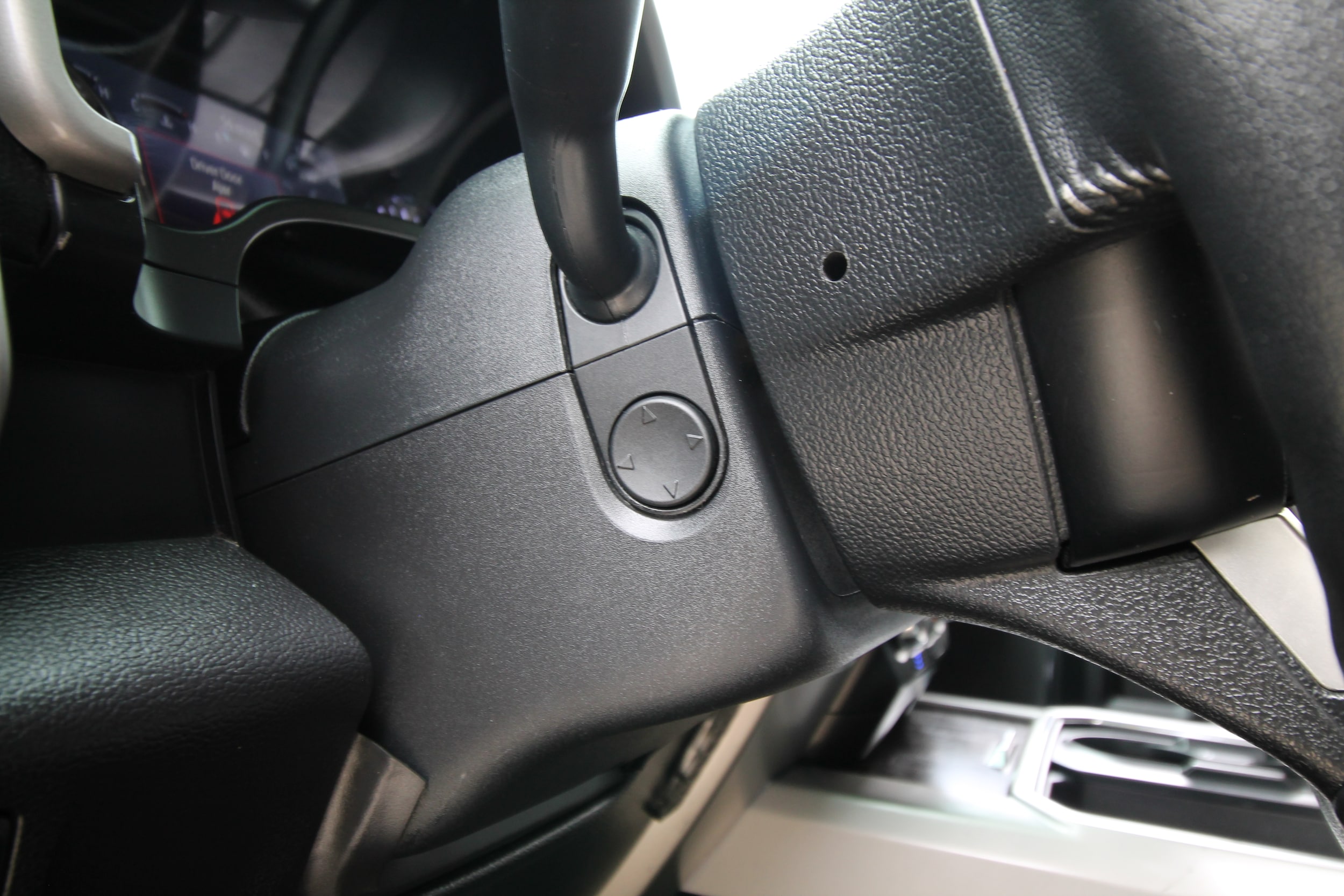 2020 Ford F-350 Super Duty Lariat - Photo 28