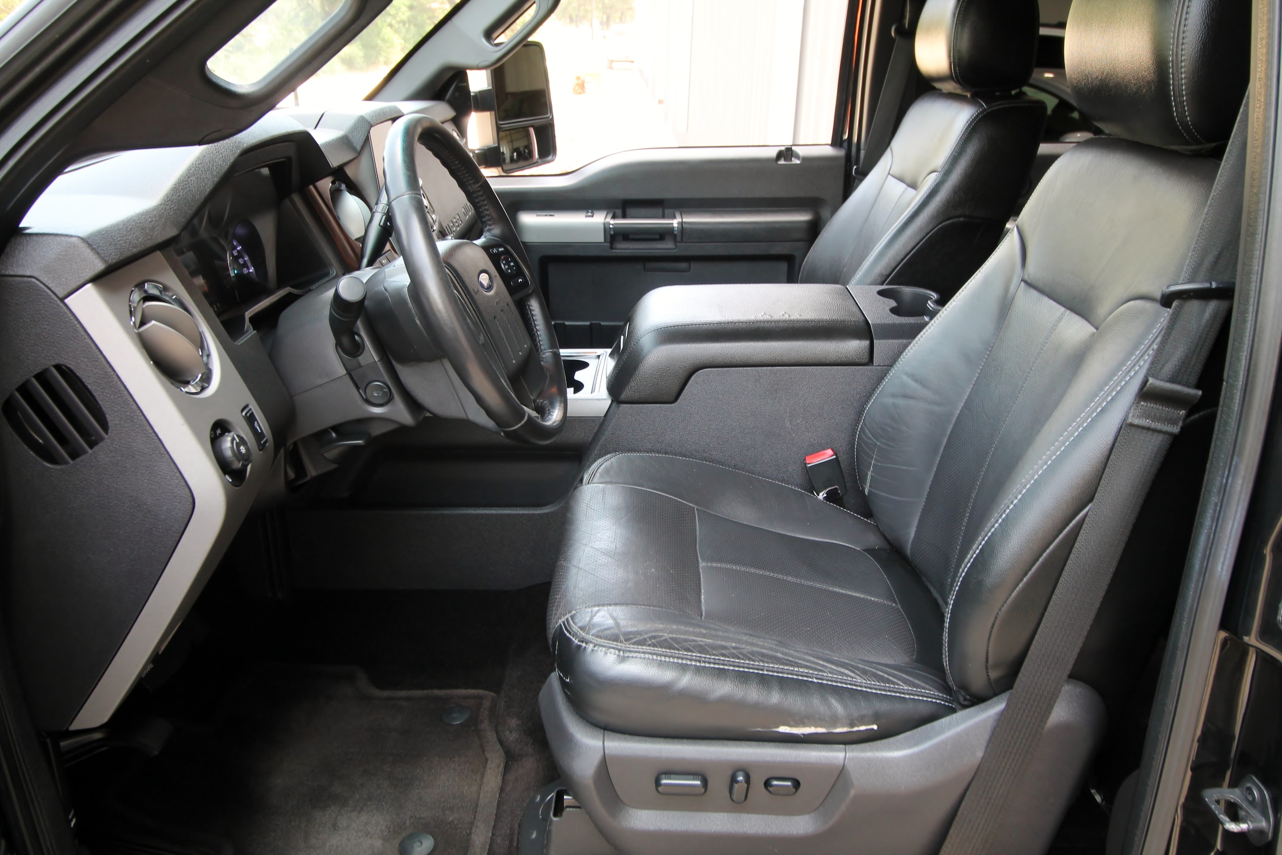 View 20