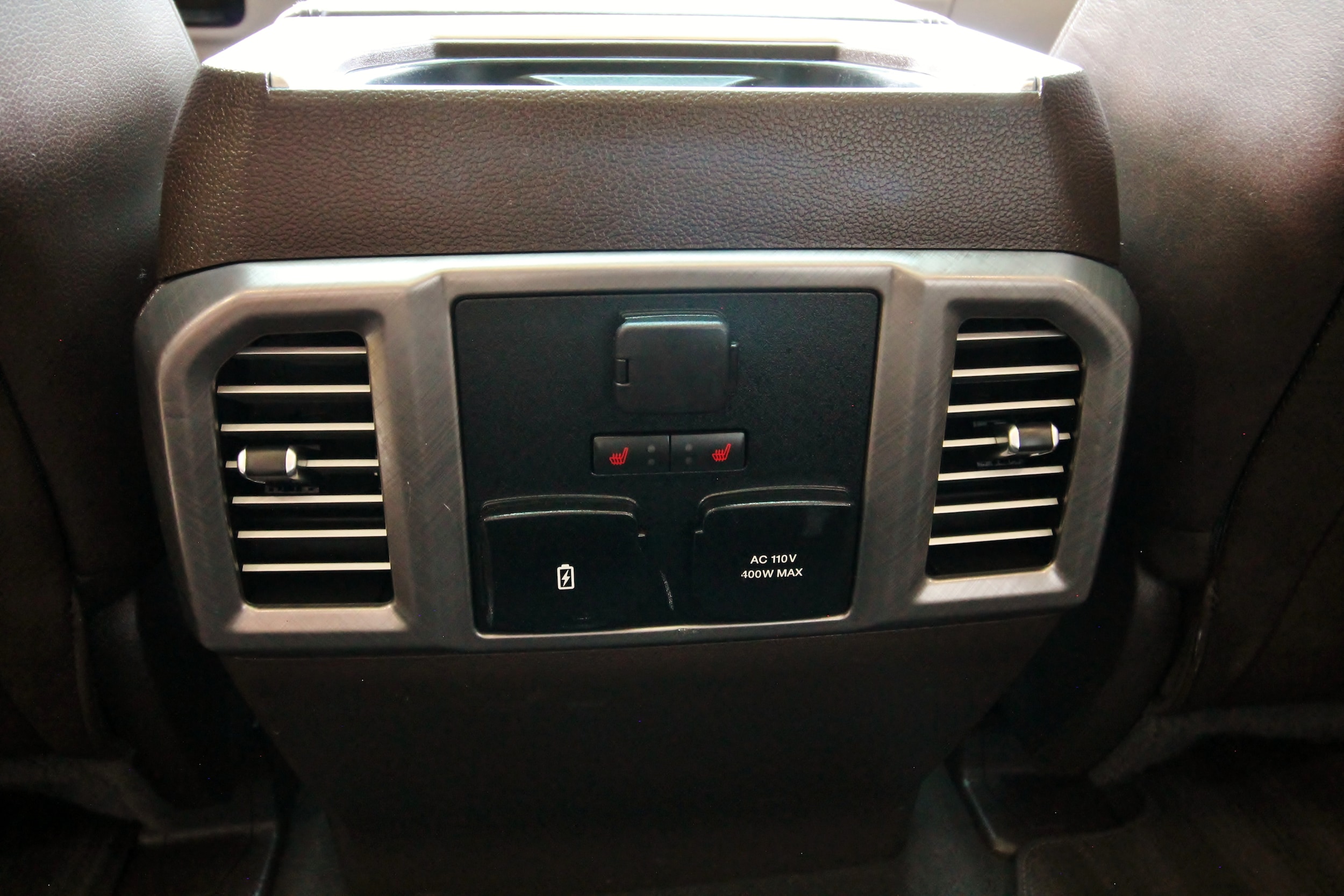 2019 Ford F-250 Super Duty Limited - Photo 54