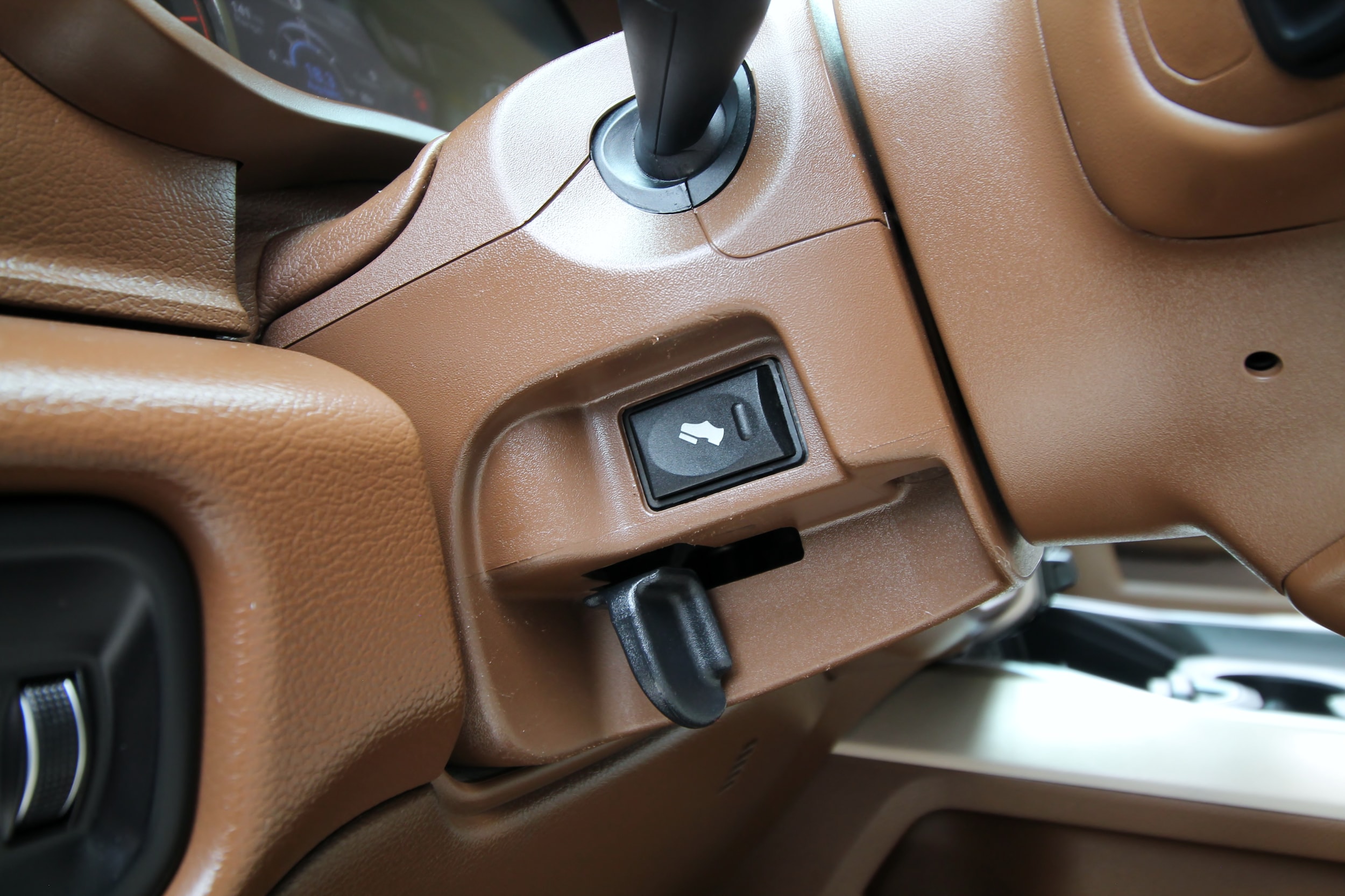 2021 RAM Ram 2500 Pickup Laramie - Photo 28