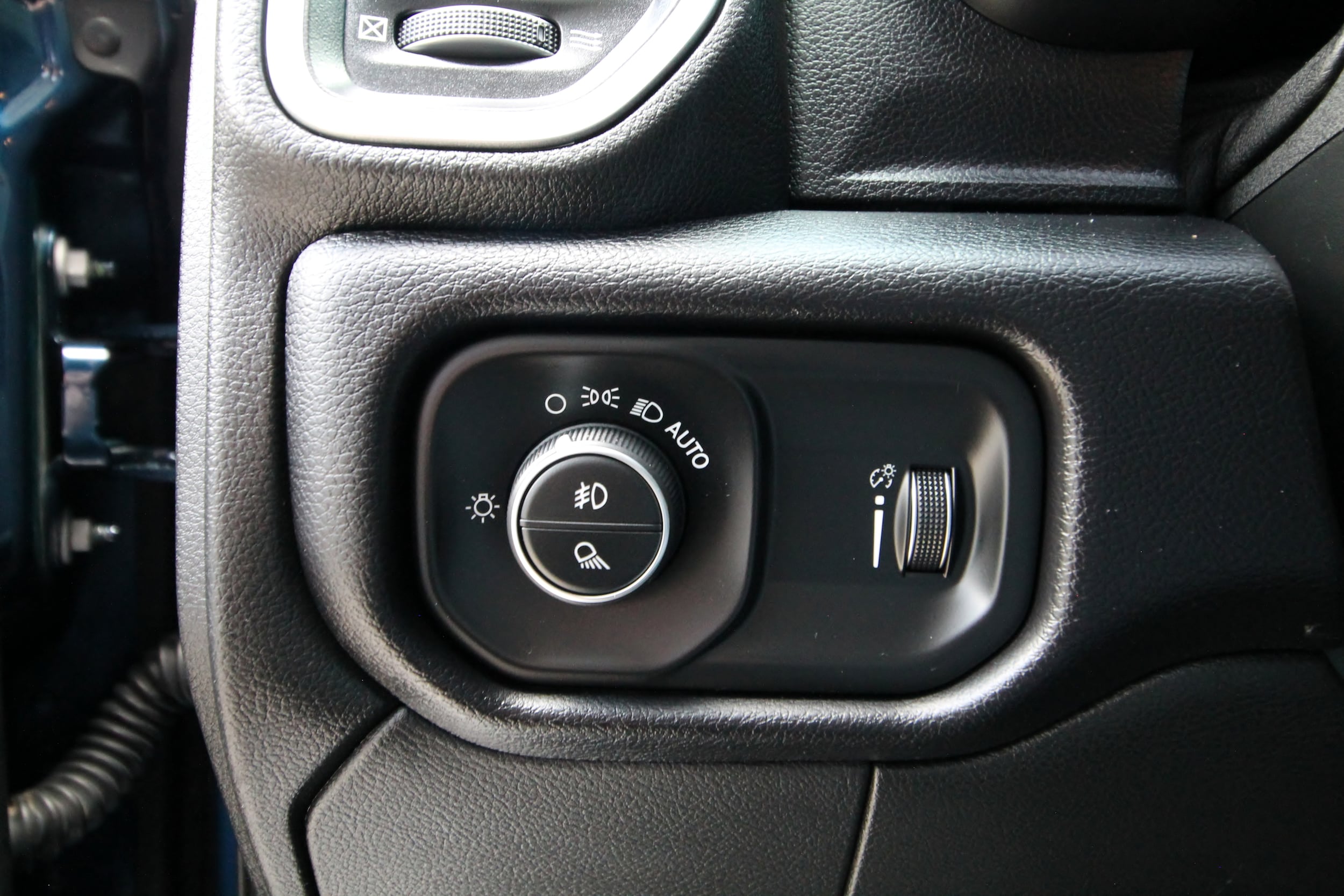 2021 RAM Ram 2500 Pickup Lone Star - Photo 25