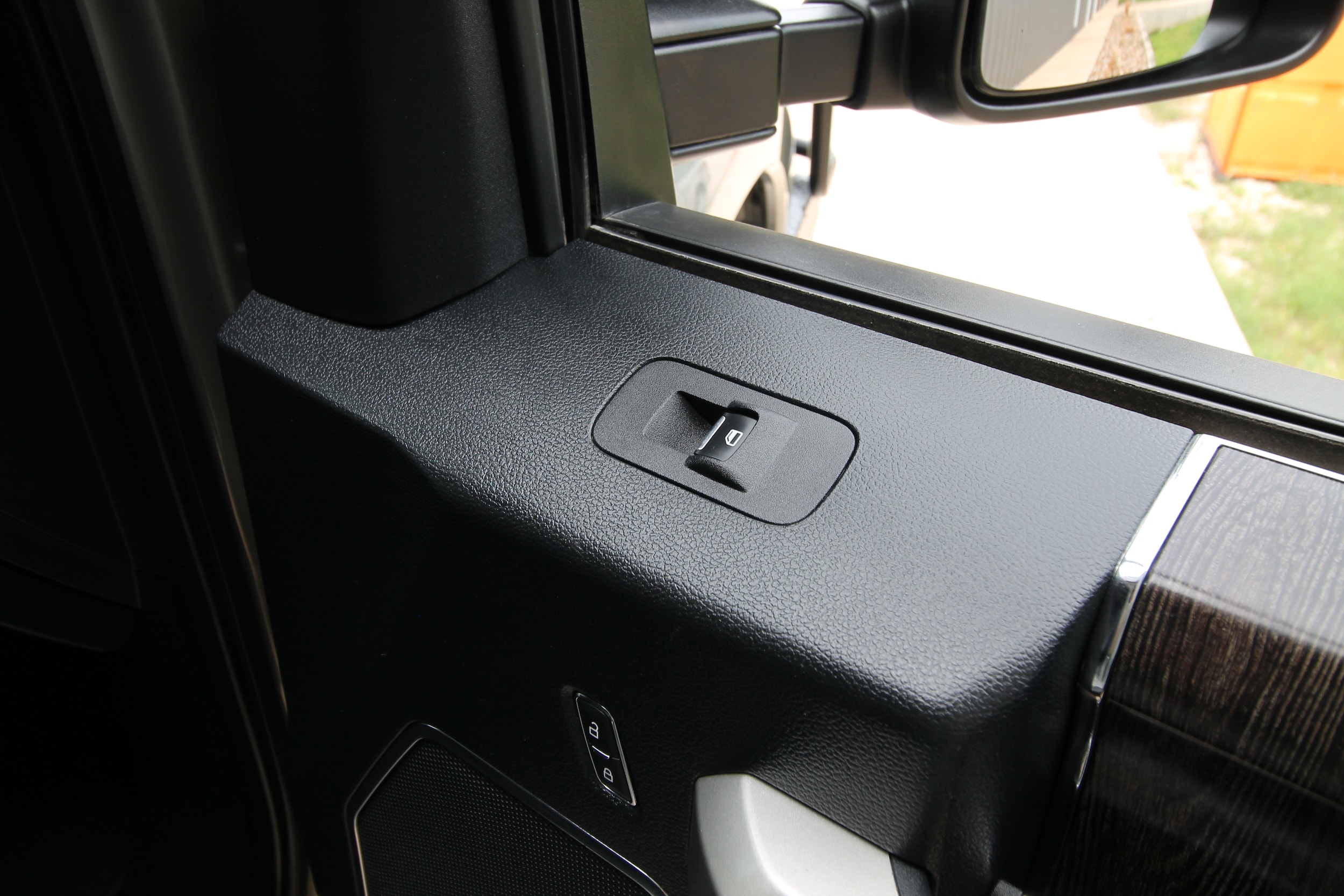 2020 Ford F-350 Super Duty Lariat - Photo 40
