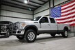  Ford F-350