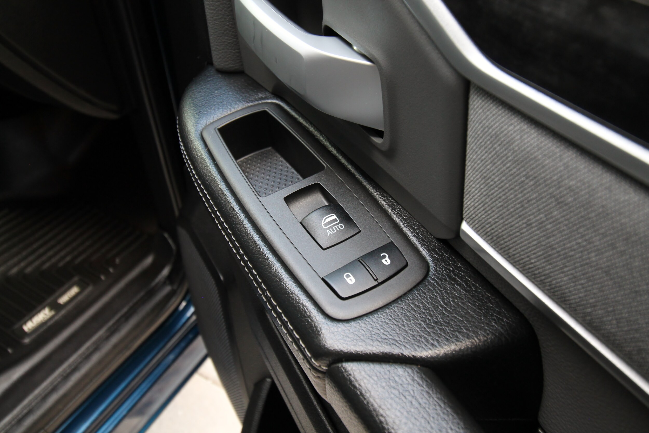 2021 RAM Ram 2500 Pickup Lone Star - Photo 37