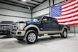  Ford F-250