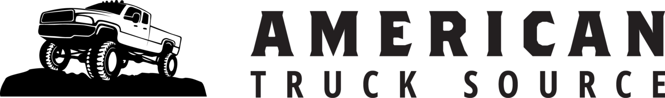 American Truck Source