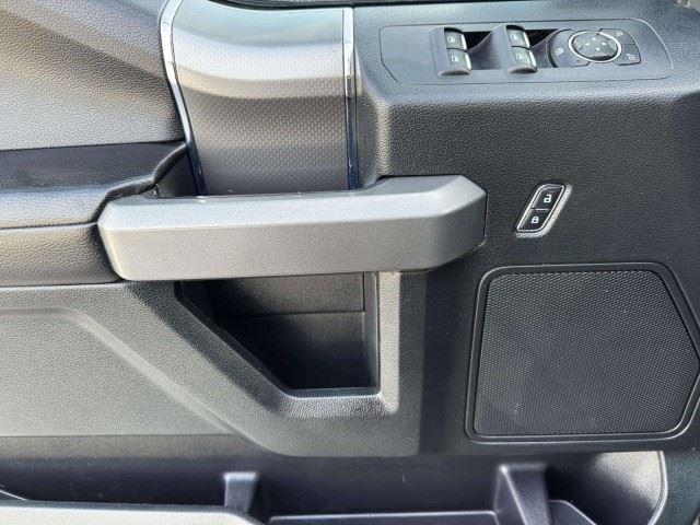 2016 Ford F-150 XLT - Photo 21