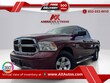 Ram 1500 Classic