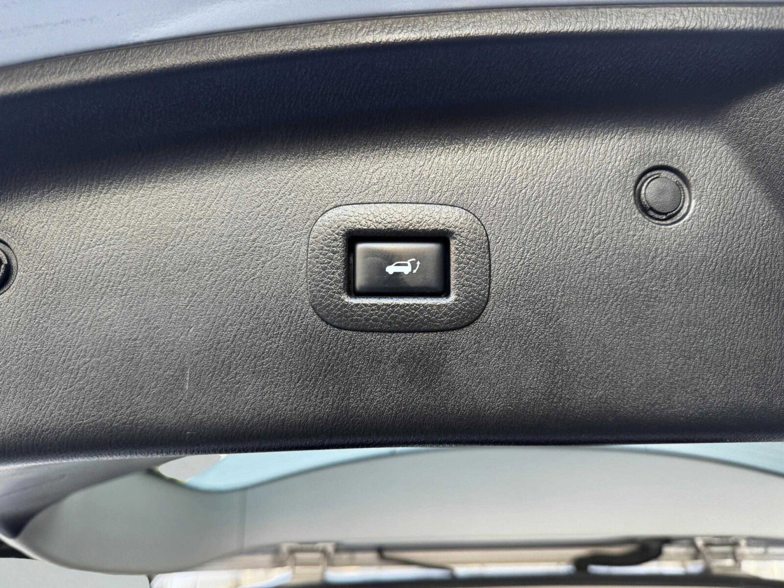View 71