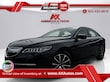  Acura TLX