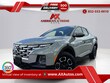 Hyundai Santa Cruz