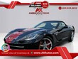 Chevrolet Corvette Stingray