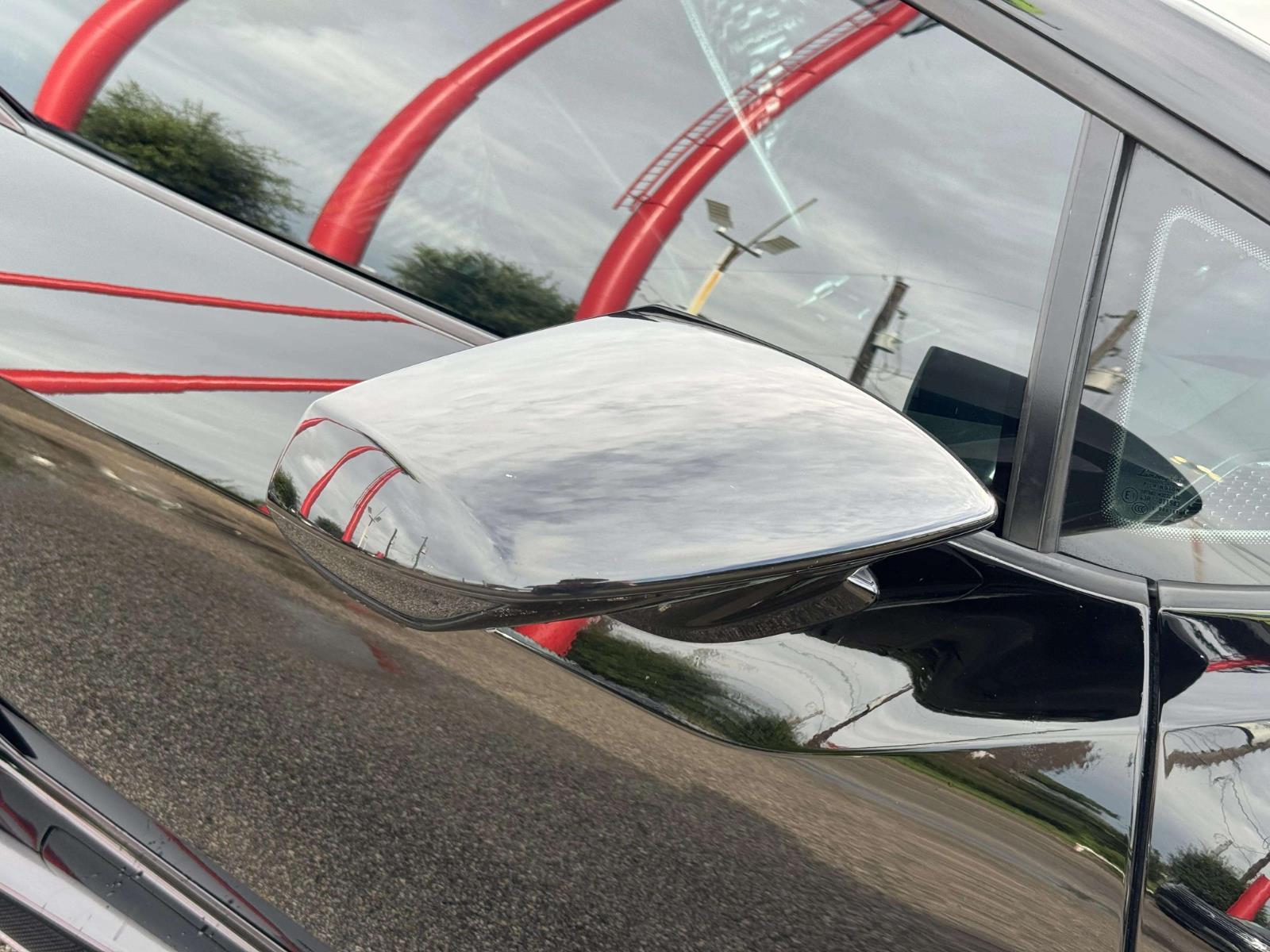 2018 Lamborghini Huracan Base - Photo 17