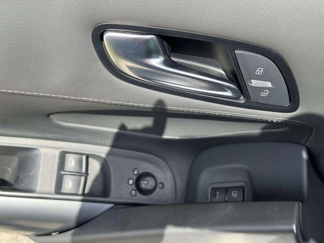 2011 Audi R8 Base - Photo 23
