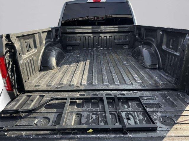 2016 Ford F-150 XLT - Photo 45