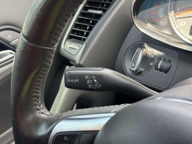 2011 Audi R8 Base - Photo 32