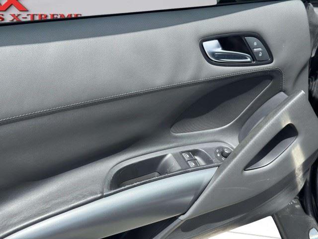2011 Audi R8 Base - Photo 22