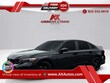  Honda Civic Si
