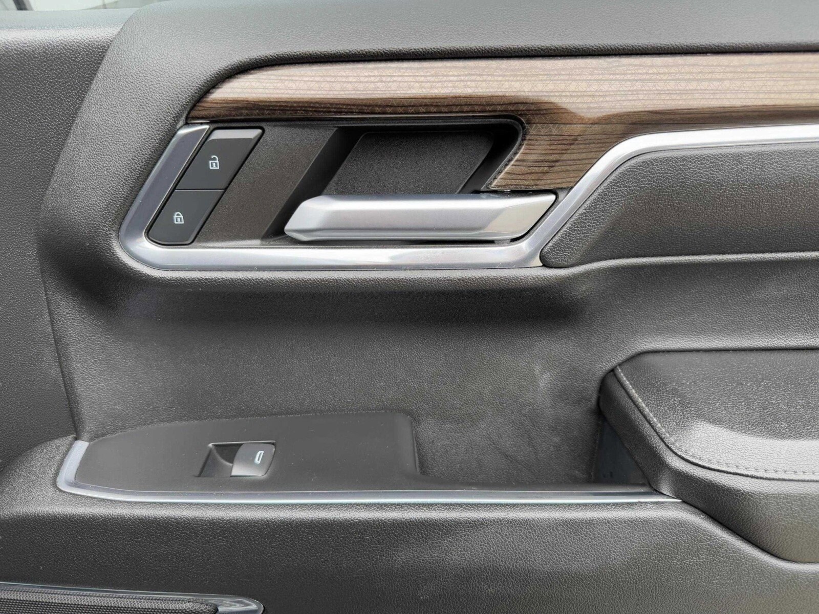 2023 Chevrolet Silverado 1500 RST - Photo 49