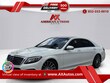  Mercedes-Benz Maybach
