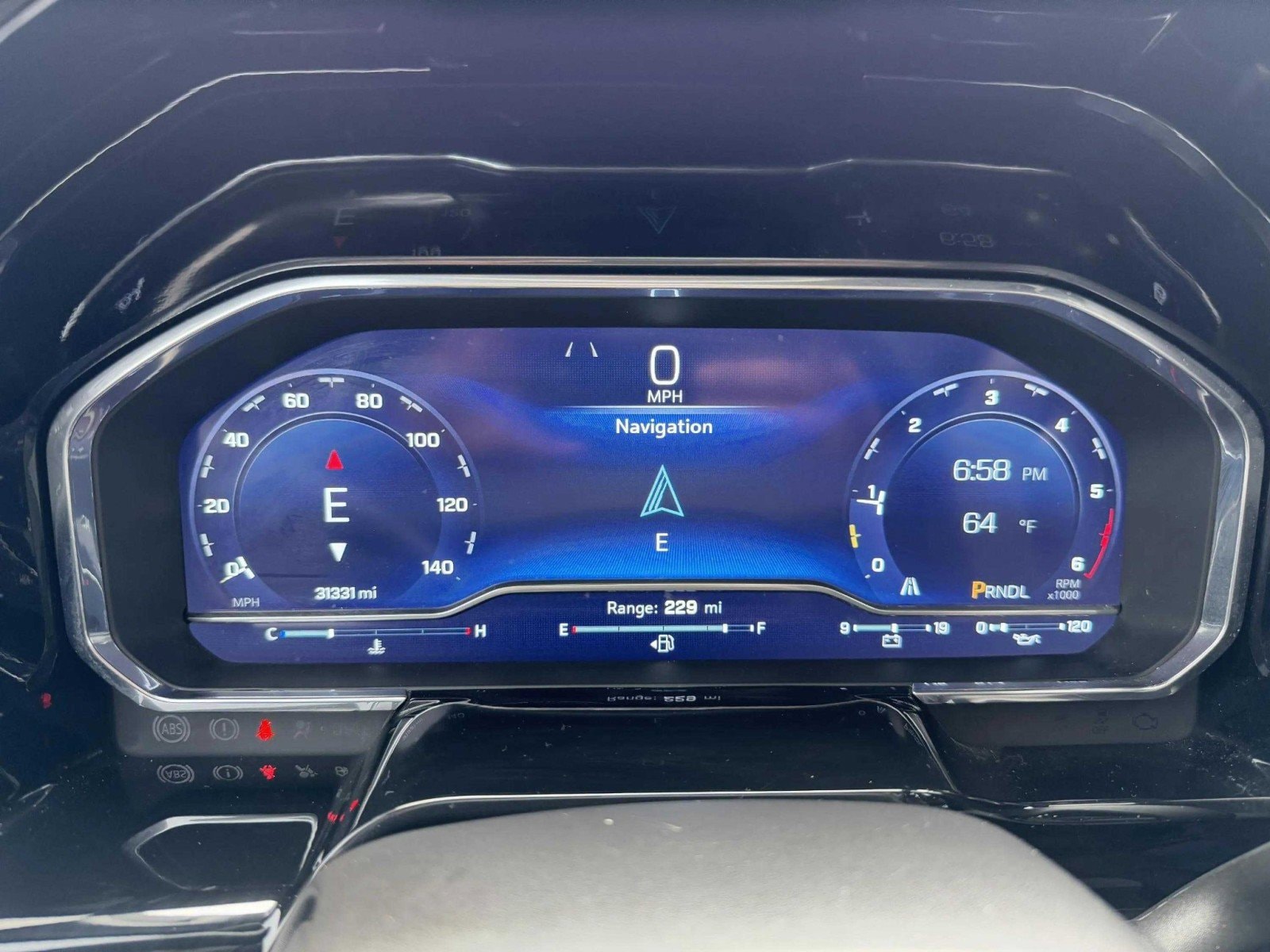 2023 Chevrolet Silverado 1500 RST - Photo 27